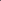 Puerto Rico Flag, Add Your Town Name