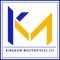 Kingdom Masterpieces