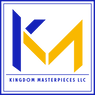Kingdom Masterpieces