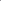 Puerto Rico Unique Design