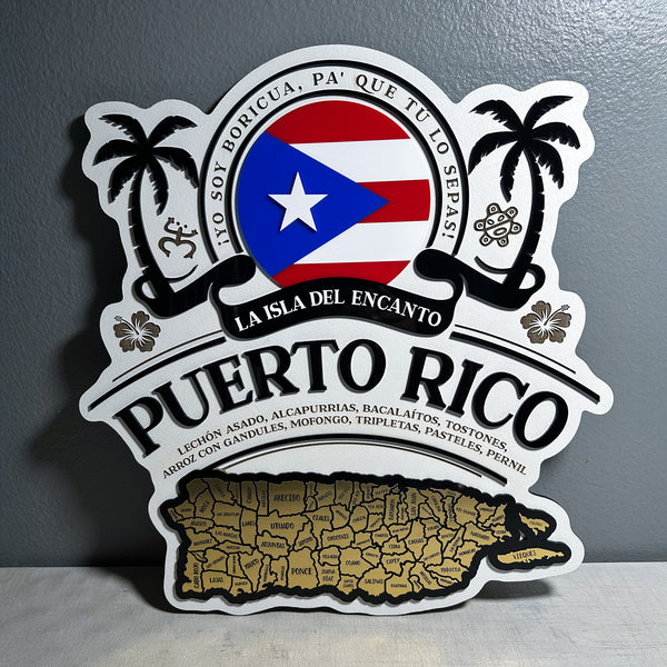 Donde el arte se encuentra con la cultura