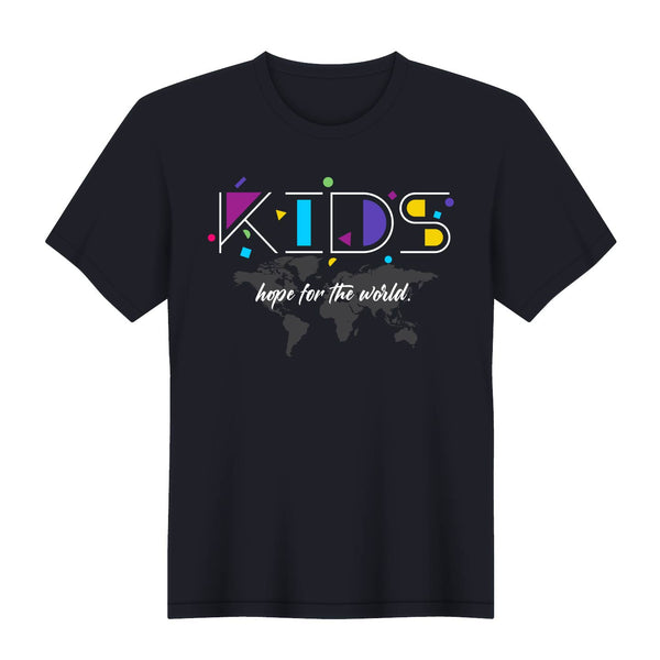 KIDS - Hope for the World